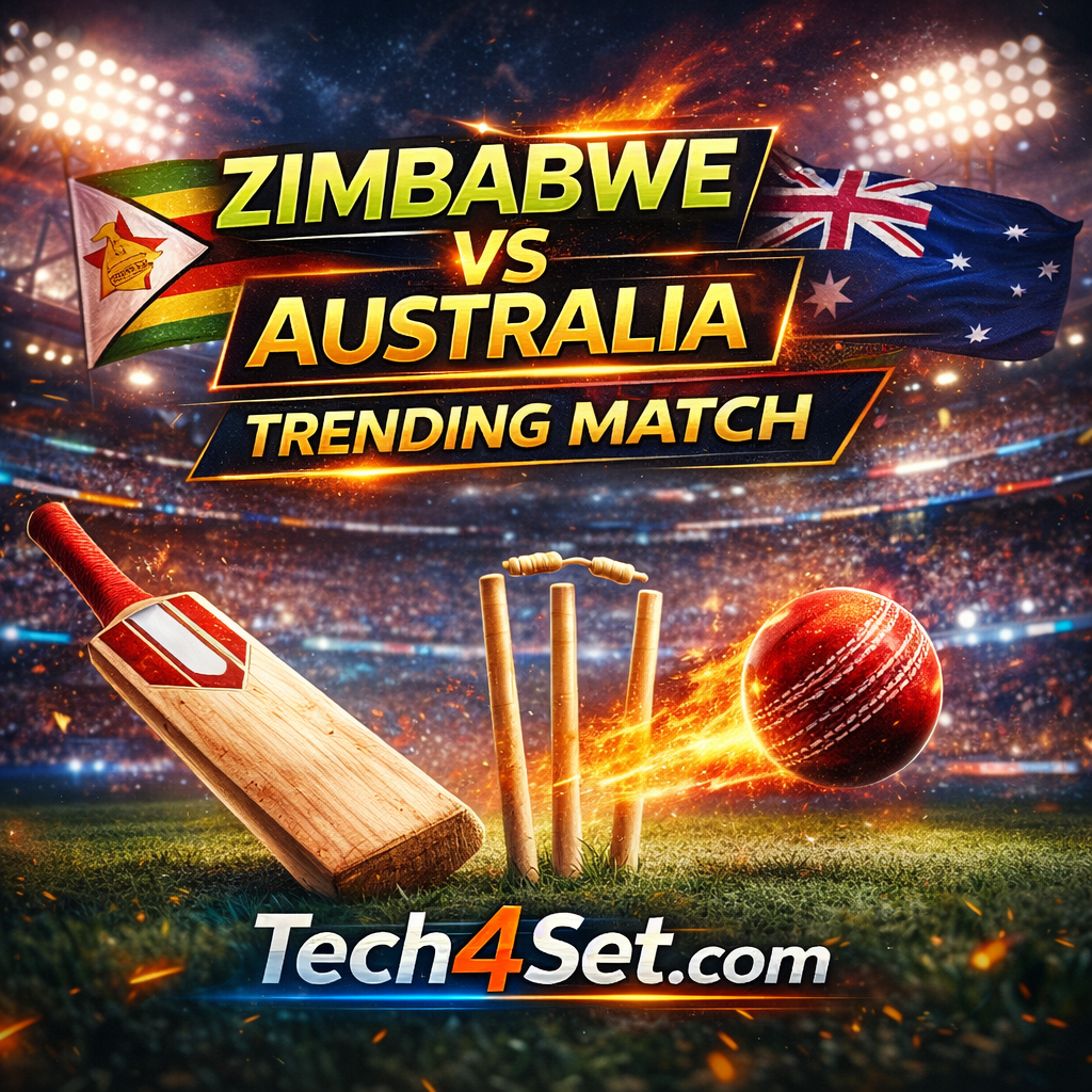 zimbabwe-vs-australia-match-highlights-2026