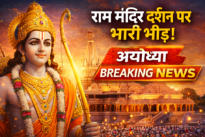 file_00000000890c71fd86aee29fe79ee751