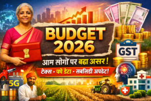 file_000000008da071f889181323c56045ff