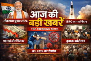 file_00000000a73c72098a772a31d9881d49