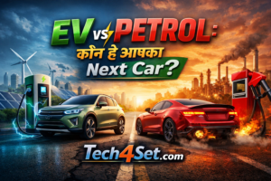 file_00000000dc2071fd9cf6bdd4a0bb38ed