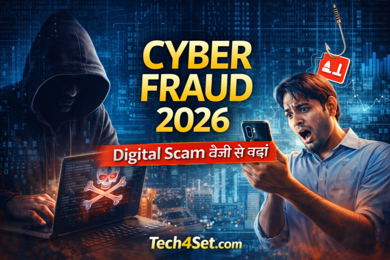 cyber-fraud-2026-digital-scam-full-report/