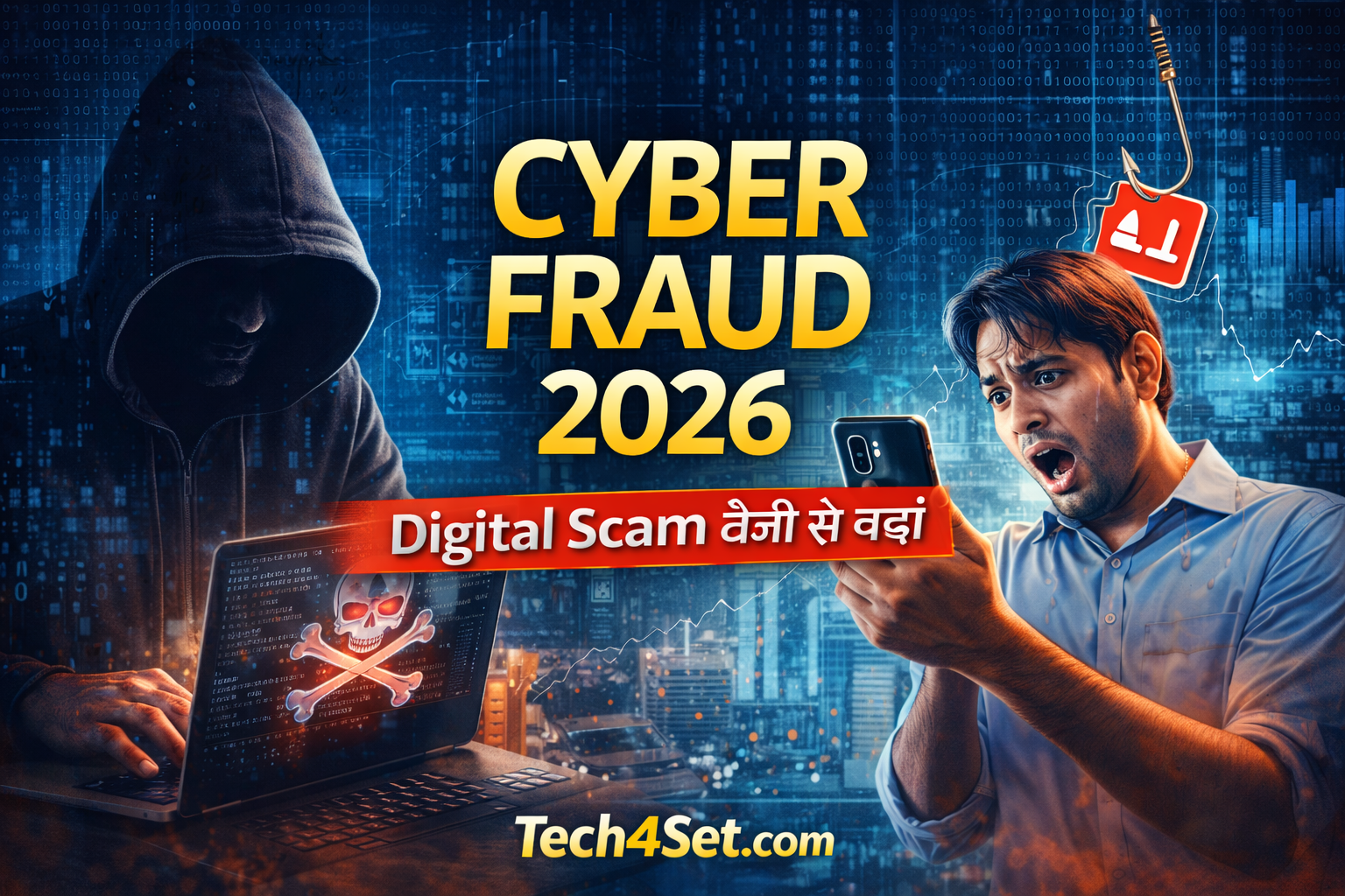 cyber-fraud-2026-digital-scam-full-report/